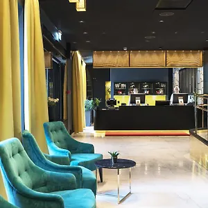 Hotell Thon Orion, Bergen